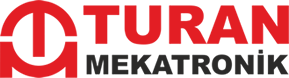 Turan Mekatronik